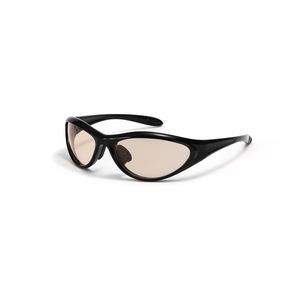 <span class=keywords><strong>Gafas</strong></span> de Sol Deportivas Y2K para Exteriores, Nuevas de 2023, para Hombre y Mujer, Estilo <span class=keywords><strong>Retro</strong></span> Punk, para <span class=keywords><strong>Ciclismo</strong></span>, Modernas, para Hombre - Product Image 6