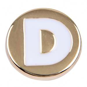 Breloques de créateur Lady Glitter Bling pour chaussures, nouvelle collection, boucle en métal avec PVC et strass pour décorations de chaîne de sabots - Product Image 5