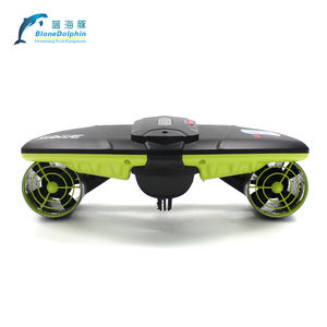 Propulseurs submersibles à double moteur propulseurs <span class=keywords><strong>sous</strong></span>-marins supportant APP control 40m <span class=keywords><strong>mini</strong></span> hélice <span class=keywords><strong>sous</strong></span>-marine hélice <span class=keywords><strong>sous</strong></span>-marine - Product Image 6