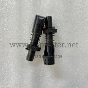 Support de sèche-cheveux WD de haute qualité G2.028.095S 71mm 81mm, pièces d'impression offset - Product Image 4