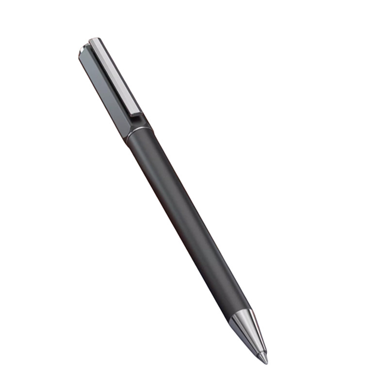 sunskytool_tactical_pen