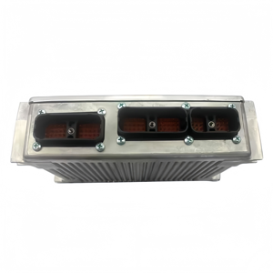 Nouveau contrôleur 7835-26-4001 7835-26-4002 adapté pour PC228USLC-3 PC228US-3 - Product Image 2