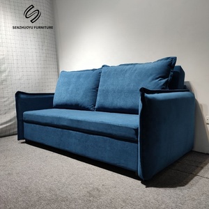 تصميم حديث بسيط لغرفة المعيشة أثاث للفنادق 2 3 مقعد قابل للطي الكسل في غرفة المعيشة أثاث غرفة المعيشة تصميم أنيق 2 3 مقعد قابل للطي الكسل في الهواء الطلق أثاث غرفة المعيشة في الهواء الطلق أثاث غرفة المعيشة في الهواء الطلق أثاث غرفة المعيشة - Product Image 2