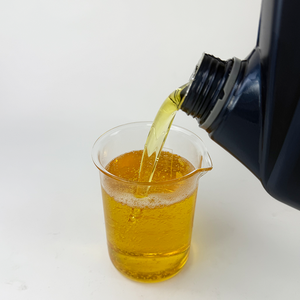 एयर स्नेहक के लिए टरबाइन तेल. कम चिपचिपाहट बेस तेल एंटी-वियर स्नेहक उपकरण एयर कंप्रेसर उपकरण nsf - Product Image 2