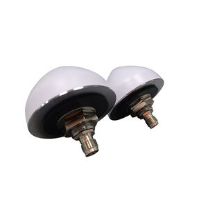 40dBi ad alto guadagno impermeabile IP67 supporto a vite <span class=keywords><strong>GNSS</strong></span> & Antenna <span class=keywords><strong>GPS</strong></span> per Antenna marina all'aperto per <span class=keywords><strong>GPS</strong></span> GLONASS Beidou - Product Image 3