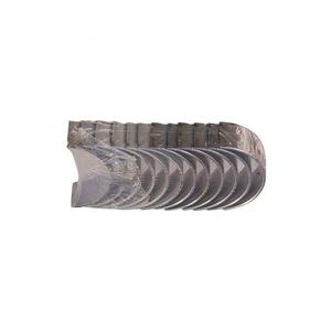 Piezas de maquinaria de construcción HANSEN 495B-04005-1A, rodamiento de biela, piezas de maquinaria de construcción de la - Product Image 4