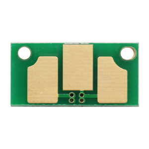 <span class=keywords><strong>Kit</strong></span> de réinitialisation des puces pour imprimante noire Epson EPL M 4000 - Product Image 1