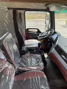 नए 6x4 छोटे <span class=keywords><strong>2.3</strong></span>-टन क्रेन ट्रक. माइक्रो-विस्तार एगइल कारखाने कम कीमत पर बिक्री के लिए - Product Image 4