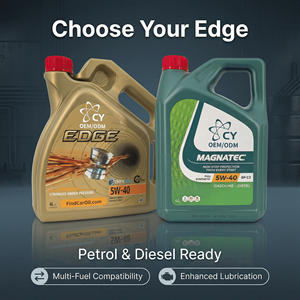 Excelente calidad 5w30 Mobil vehicle <span class=keywords><strong>10W30</strong></span> aceites de motor China <span class=keywords><strong>Aceite</strong></span> de motor <span class=keywords><strong>Total</strong></span> para Fórmula refinada - Product Image 5