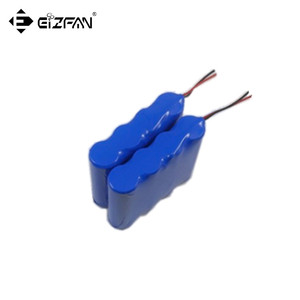Chine Fabrication 18650 158Wh 36V 4.4Ah <span class=keywords><strong>10S2P</strong></span> <span class=keywords><strong>Batterie</strong></span> Au Lithium pour Hoverboard Scooter Électrique - Product Image 5