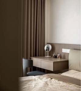 Freestanding Bed Stand Customized Individual <b>Nightstand</b> Custom Design Bedroom Furniture Sets - Product Image 1