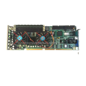 เมนบอร์ดอุตสาหกรรมสำหรับ Advantech PCA-6276 B1 PCA-6276ของเมนบอร์ด B1 - Product Image 1