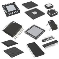 Nuevo Sensor Ultrasónico Original MB7460-501 420HR-MAXSONAR, Servicio de Lista BOM, Placa de Circuito Integrado en Stock