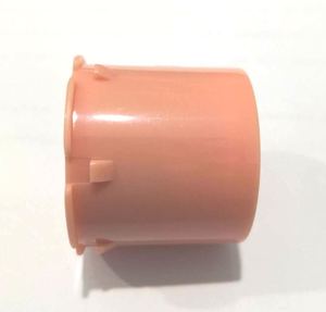 Muñeco <span class=keywords><strong>de</strong></span> Peluche <span class=keywords><strong>de</strong></span> Tiburón con <span class=keywords><strong>Caja</strong></span> <span class=keywords><strong>de</strong></span> Música y Módulo <span class=keywords><strong>de</strong></span> <span class=keywords><strong>Sonido</strong></span>, Reemplazo <span class=keywords><strong>de</strong></span> Batería, Cumple con la Norma EN71, <span class=keywords><strong>Sonido</strong></span> Único, OEM GH-A008 - Product Image 4