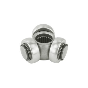 Alta calidad para Toyota para Corolla <span class=keywords><strong>CV</strong></span> Joint Factory Price Inner C.V.Joint 43403-12040 4340312040 - Product Image 5