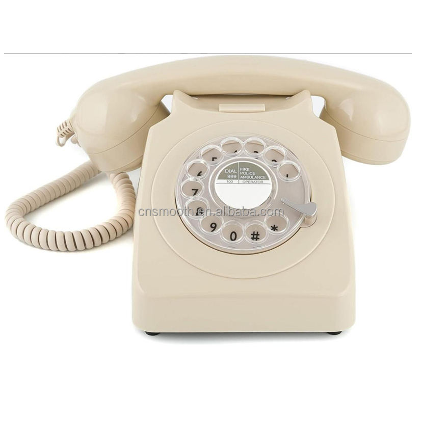 Audio guestbook phone