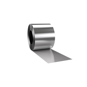 Precio de Fábrica, Rollo Jumbo de Aluminio 8011 de 14, 15 y 16 Micras, 30 cm, Material para Uso en la Cocina - Product Image 2