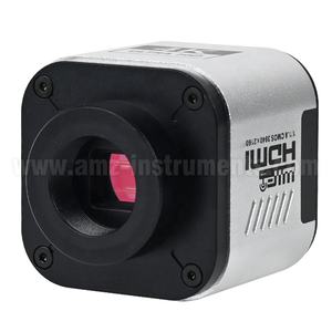 ベストプライスPCT-4KWF 4K WiFi顕微镜カメラ - Product Image 3