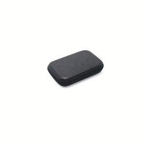 Estuche de EVA a prueba de golpes, moderno y ecológico para discos duros de gran capacidad, de cuero, de fábrica CN/VN - Product Image 6