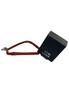מברשת פחם ראשית HXN5, החלפת EGOR - Product Image 3