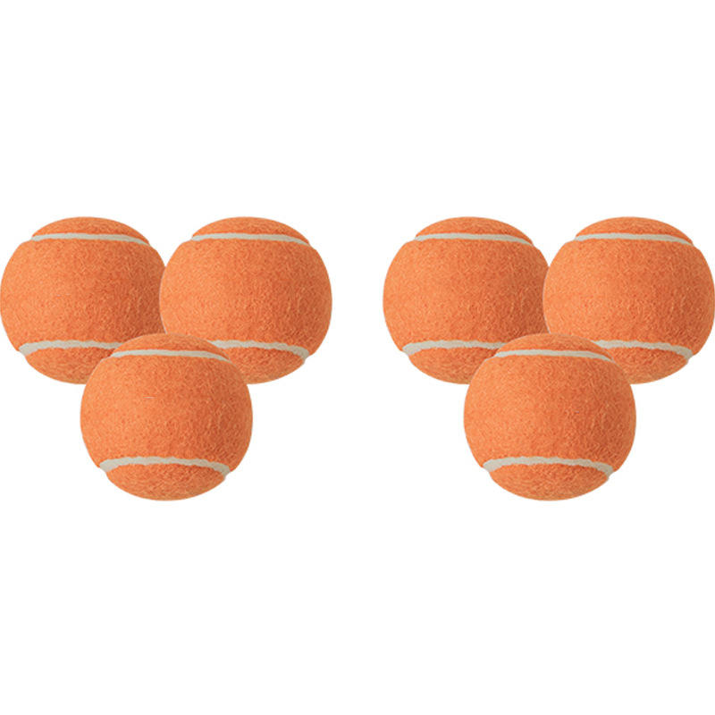 ตามที่แสดง