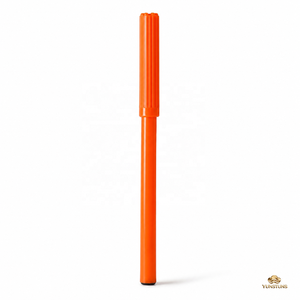 <span class=keywords><strong>Rotuladores</strong></span> de Punta de Fibra para Acuarela, 24 Colores Surtidos, Punta Fina, Coloración Suave, Empaque Personalizado para Proyectos Escolares Infantiles, Marcadores de Arte - Product Image 5