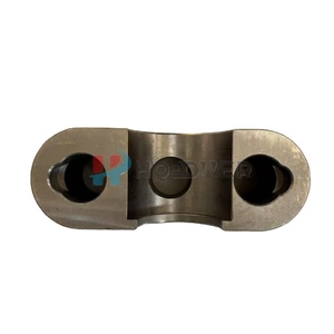 Excavadora de construcción 3G-0910 8E-0281 9W-7882 Repuestos de motor 824G 826H D7E CAP AS 3G0910 8E0281 9W7882 para <span class=keywords><strong>Caterpillar</strong></span> - Product Image 1