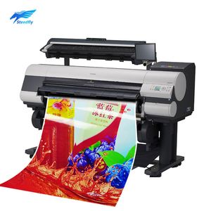 กระดาษภาพถ่ายกันน้ำแบบมันเงา โฮโลแกรม ซาติน A4 กระดาษภาพถ่ายแบบม้วน <span class=keywords><strong>Jojo</strong></span> Koala RC กระดาษภาพถ่ายแบบด้านสองด้านเคลือบเงา - Product Image 3