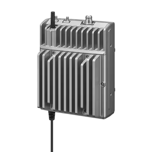 IC-905 xách tay sóng ngắn đài phát thanh SSB AM FM full-chế độ 144MHz 430/440MHz 1200Mhz 2400MHz 5600 MHz VHF UHF lò vi sóng thu phát - Product Image 6
