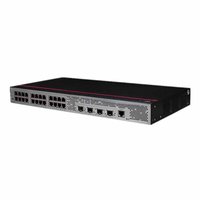 Nuevo conmutador Ethernet industrial serie 24 X PoE + puertos 4 X SFP de enlace ascendente, 2 puertos, 2 puertos, Cisco, serie 1, 2, 1, 2, 2, 2, 1, 2, 2, 2, 2