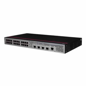 IE-9320-24P4S-E Thương hiệu mới <span class=keywords><strong>Cisco</strong></span> IE-9300 loạt 24 x PoE + cổng 4 x SFP uplink cổng công nghiệp <span class=keywords><strong>Ethernet</strong></span> chuyển đổi IE-9320-24P4S-E - Product Image 5