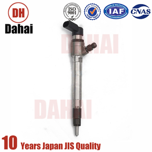 Real Prijs Hoge Kwaliteit Diesel Injector BK2Q-9K546-AG BK2Q9K546AG A2C59517051 Regelklep Voor Ford - Product Image 4