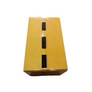 ตัวแปลงควบคุมความเร็ว 591G/0350/5/3/0/1/0/00 ของแท้ - Product Image 5