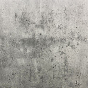 Membrane de pressage sous vide en PVC flexible à effet marbre abordable pour surface MDF, films en PVC avec revêtement UV pour boîtier Hi-Fi, revêtement - Product Image 5