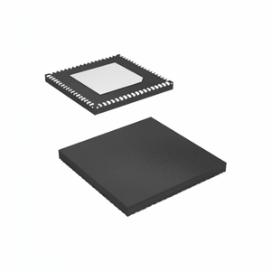 In Stock Clock Timing 72 VFQFN Exposed Pad Electronic Chips Component NB3N1900KMNTXG - Product Image 1