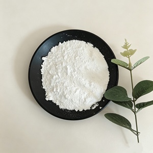 Hydroxyde de magnésium de qualité industrielle (98-99%) pour le traitement des eaux usées, poudre floculante pour le traitement des eaux usées industrielles - Product Image 2