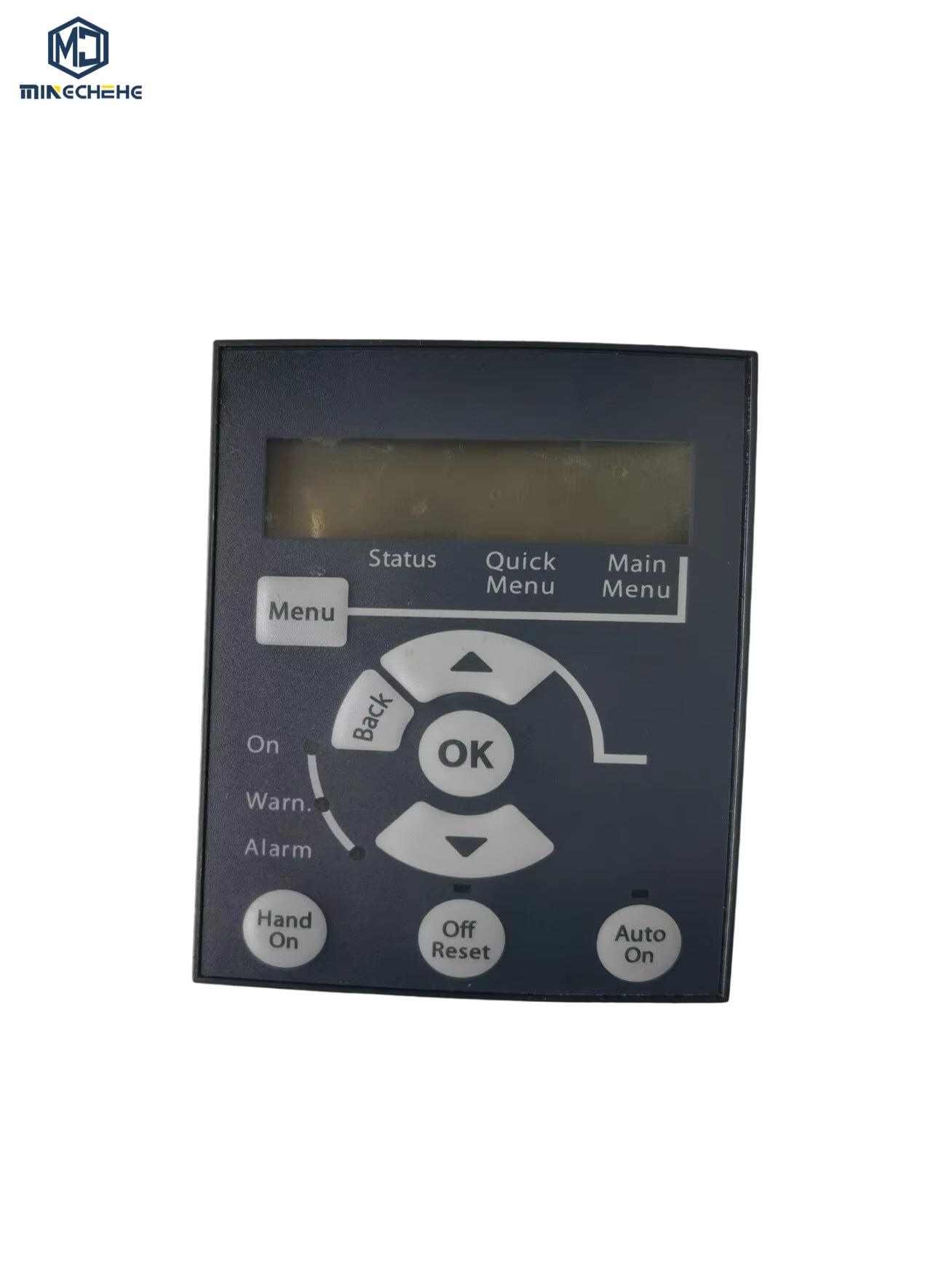 Product 1
