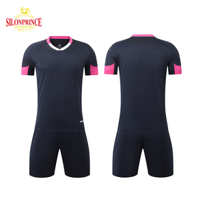 Raging Bull Custom Club <span class=keywords><strong>Camiseta</strong></span> de fútbol blanca Uniforme Retro Sublimación <span class=keywords><strong>Camiseta</strong></span> de fútbol personalizada Corta - Product Image 3