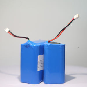 Замена аккумуляторной батареи 3,2 В 4000 мАч пользовательская батарея 3,2 В 4000 мАч электроинструменты литий-ионные батареи - Product Image 3