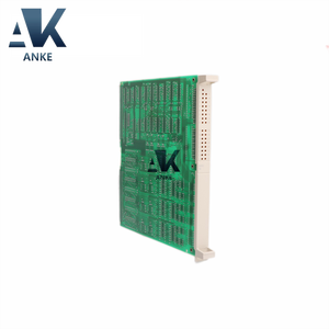 Placa de salida digital DSDO110 57160001-K original - Product Image 2