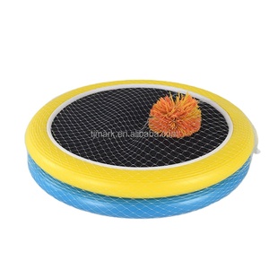 Gioco estivo Paddle Ball per le vendite racchetta da gioco per bambini giocattoli <span class=keywords><strong>2023</strong></span> - Product Image 6
