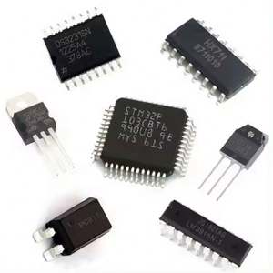 AT89C51ED2-UM New and Original IC chips Integrated Circuit Electronic components at89c51ed2 um - Product Image 6
