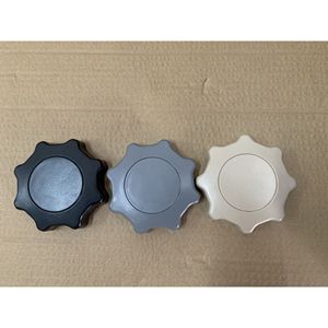 Car <b>Gear</b> <b>Knob</b> 1J0881671F Plastic Black Gray Beige For Sagitar Passat B5 Lingyu POLO Touran Bora Seat - Product Image 1