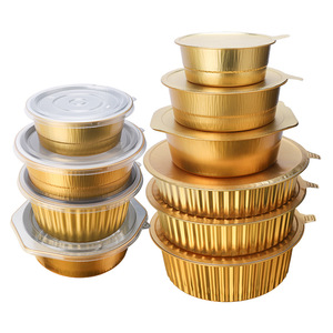 Plaques de cuisson en acier au carbone avec revêtement antiadhésif pour un démoulage facile, idéales pour gâteaux, biscuits et rôtis - Product Image 3