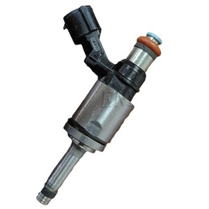 Injecteur de carburant 16600-00Q2M pour moteur diesel Nissan Qashqai - Product Image 3