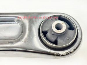 Nuevo Sistema de Suspensión Automotriz, Brazo de Suspensión Delantero Izquierdo para Automóvil 54500B3000/54500-B3000 para Hyundai <span class=keywords><strong>Kia</strong></span> - Product Image 3