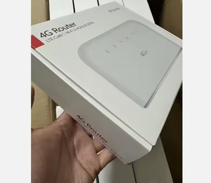 Mở khóa B715s-23c 4G LTE Cat9 450Mbps <span class=keywords><strong>Router</strong></span> không dây cho <span class=keywords><strong>Huawei</strong></span> b715 - Product Image 4