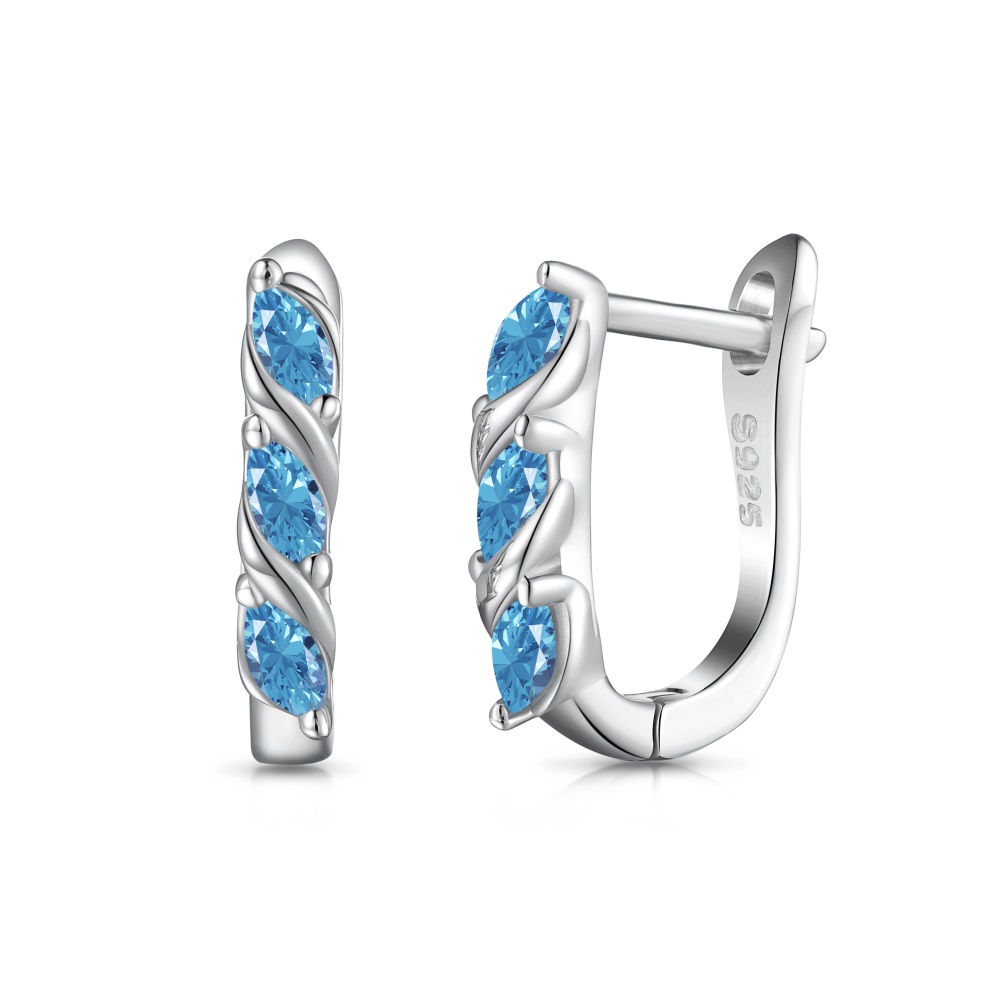 Plata-DY110206-S-W-BU