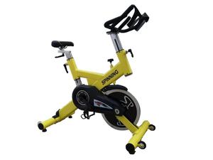 Venta de Equipos de gimnasio cuerpo ciclo nacional bicicleta - Product Image 5