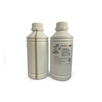 Tinta de Sublimación de Alta Calidad para Impresoras Epson SureColor F6370 F6470 F9570 F6000 F6070 F6200 F6270 F9400 F9430 F9470